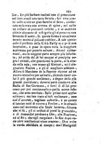 giornale/TO00175356/1787-1789/unico/00000163