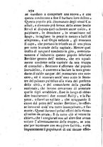 giornale/TO00175356/1787-1789/unico/00000164