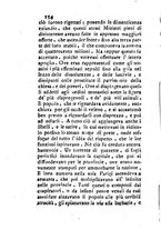 giornale/TO00175356/1787-1789/unico/00000166