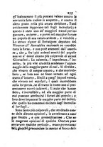 giornale/TO00175356/1787-1789/unico/00000167