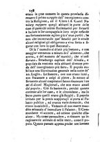 giornale/TO00175356/1787-1789/unico/00000170