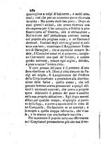 giornale/TO00175356/1787-1789/unico/00000172