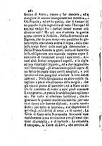 giornale/TO00175356/1787-1789/unico/00000174