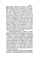 giornale/TO00175356/1787-1789/unico/00000177