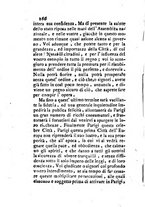 giornale/TO00175356/1787-1789/unico/00000178