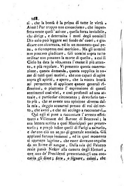 Annali di Roma opera periodica del sig. ab. Michele Mallio