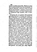 giornale/TO00175356/1787-1789/unico/00000182