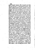 giornale/TO00175356/1787-1789/unico/00000186