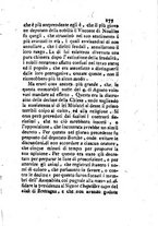 giornale/TO00175356/1787-1789/unico/00000187