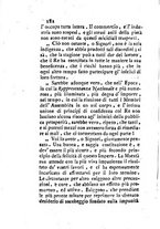 giornale/TO00175356/1787-1789/unico/00000194