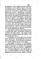 giornale/TO00175356/1787-1789/unico/00000195