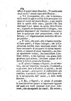 giornale/TO00175356/1787-1789/unico/00000196