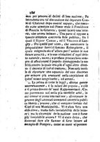 giornale/TO00175356/1787-1789/unico/00000198