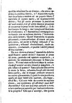 giornale/TO00175356/1787-1789/unico/00000199