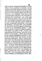 giornale/TO00175356/1787-1789/unico/00000201