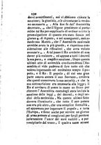 giornale/TO00175356/1787-1789/unico/00000202