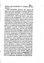 giornale/TO00175356/1787-1789/unico/00000203