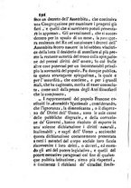 giornale/TO00175356/1787-1789/unico/00000204