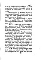 giornale/TO00175356/1787-1789/unico/00000205