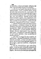 giornale/TO00175356/1787-1789/unico/00000206