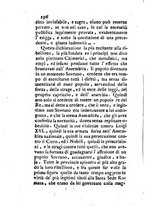 giornale/TO00175356/1787-1789/unico/00000208