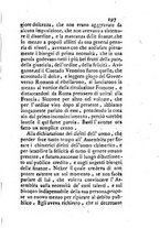 giornale/TO00175356/1787-1789/unico/00000209