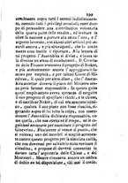 giornale/TO00175356/1787-1789/unico/00000211