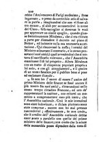 giornale/TO00175356/1787-1789/unico/00000212