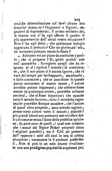 Annali di Roma opera periodica del sig. ab. Michele Mallio