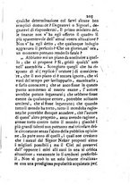 giornale/TO00175356/1787-1789/unico/00000215