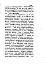 giornale/TO00175356/1787-1789/unico/00000217