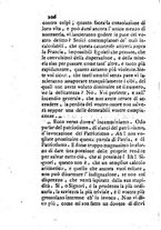 giornale/TO00175356/1787-1789/unico/00000218