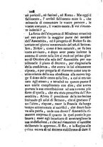 giornale/TO00175356/1787-1789/unico/00000220