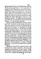 giornale/TO00175356/1787-1789/unico/00000221