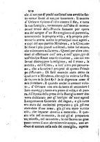 giornale/TO00175356/1787-1789/unico/00000222