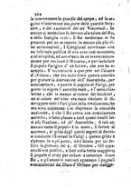 giornale/TO00175356/1787-1789/unico/00000224