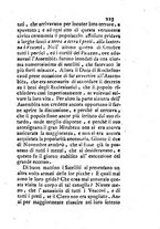 giornale/TO00175356/1787-1789/unico/00000235