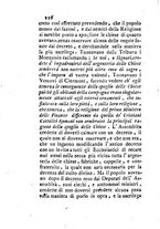 giornale/TO00175356/1787-1789/unico/00000238