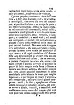 giornale/TO00175356/1787-1789/unico/00000239