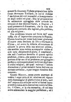 giornale/TO00175356/1787-1789/unico/00000267