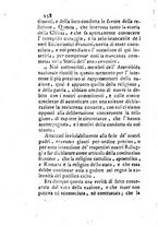 giornale/TO00175356/1787-1789/unico/00000270