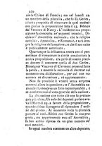 giornale/TO00175356/1787-1789/unico/00000272