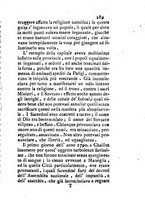 giornale/TO00175356/1787-1789/unico/00000301