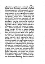 giornale/TO00175356/1787-1789/unico/00000303