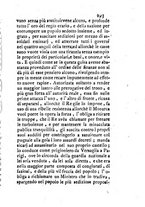 giornale/TO00175356/1787-1789/unico/00000305