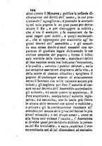 giornale/TO00175356/1787-1789/unico/00000306