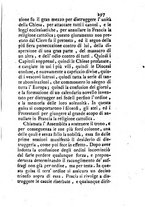 giornale/TO00175356/1787-1789/unico/00000309