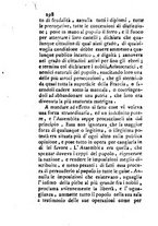 giornale/TO00175356/1787-1789/unico/00000310