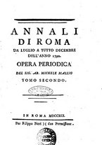 giornale/TO00175356/1790/T.2/00000005