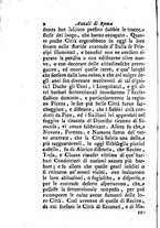 giornale/TO00175356/1790/T.2/00000010